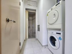 The Lakeshore (D22), Condominium #562550211